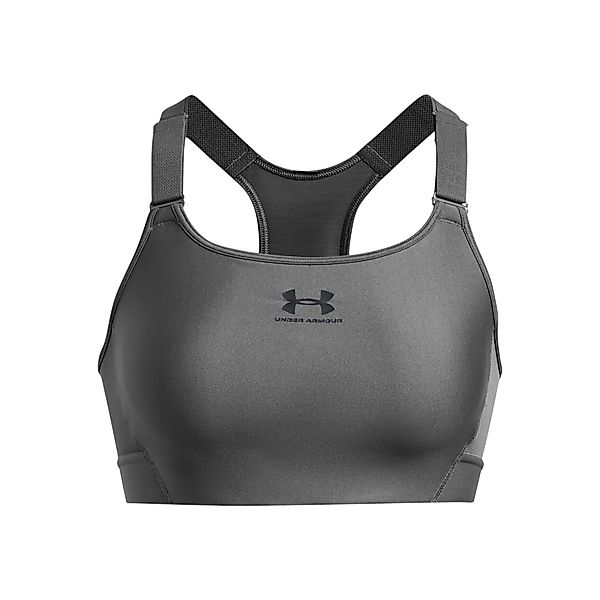 Under Armour® Sport-BH Under Armour Damen günstig online kaufen