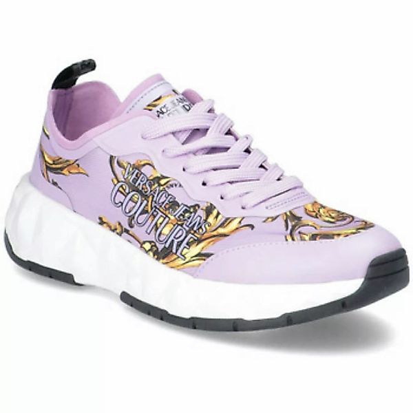 Versace Jeans Couture  Sneaker - günstig online kaufen