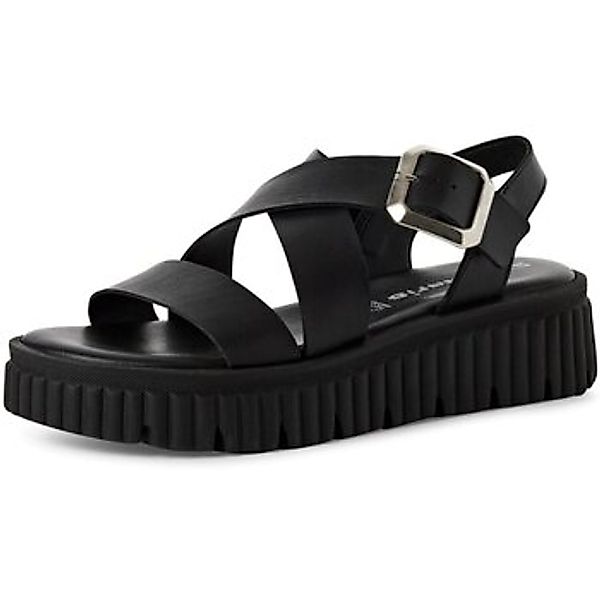 Tamaris  Sandalen Sandaletten M2870544 1-28705-44/001 günstig online kaufen