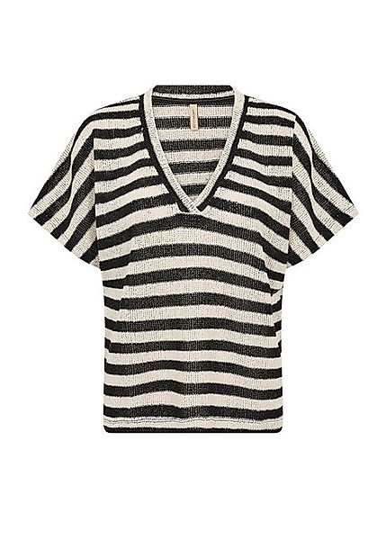 soyaconcept T-Shirt SC-ROSENNA 2 günstig online kaufen