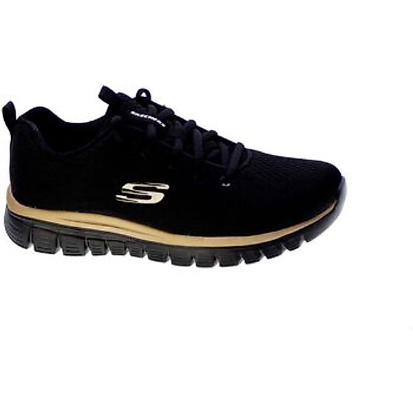 Skechers  Sneaker 145778 günstig online kaufen