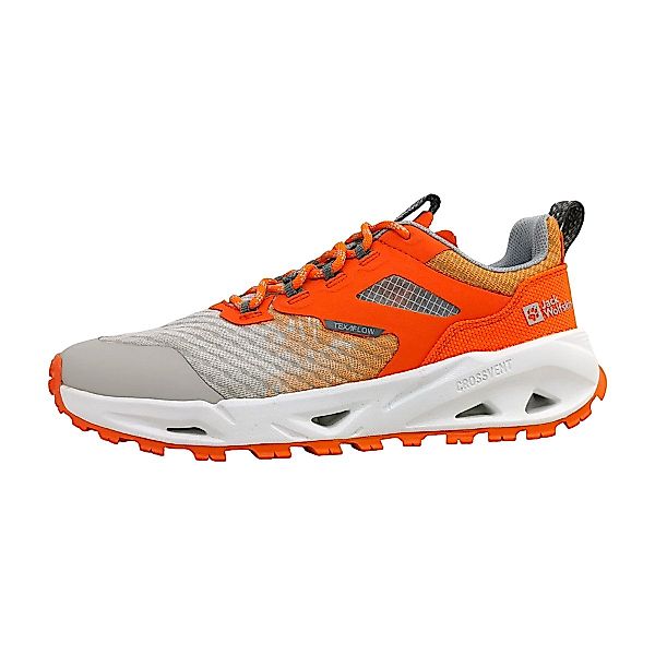 Jack Wolfskin Wanderschuh Outdoorschuh günstig online kaufen