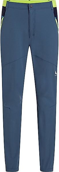 McKINLEY Outdoorhose He.-Hose Brenton mn NAVY/NAVY günstig online kaufen