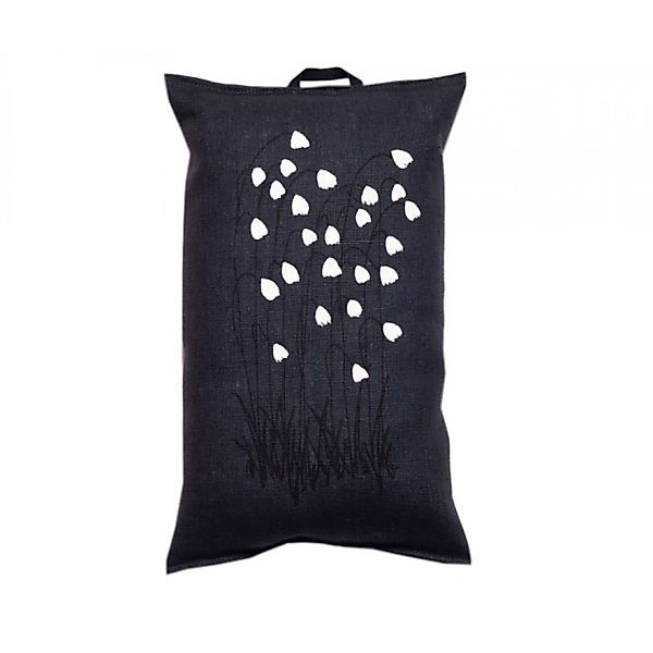 Pikkupuoti Oy Saunakopfstütze Pikkupuoti Oy Saunakissen günstig online kaufen