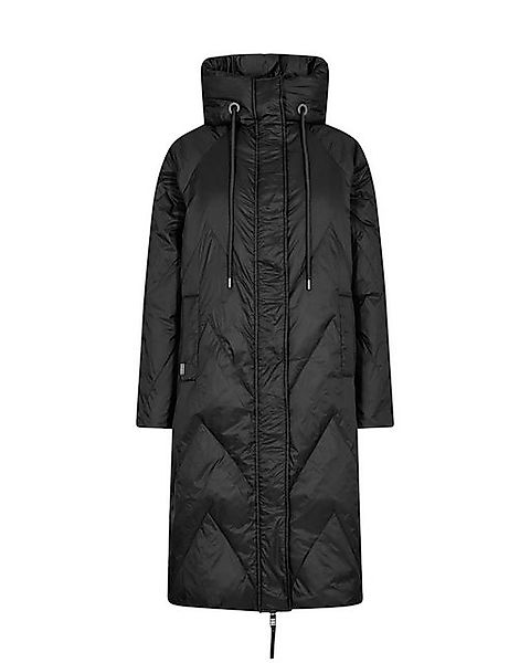 Mos Mosh Anorak MMZola Down Jacket günstig online kaufen