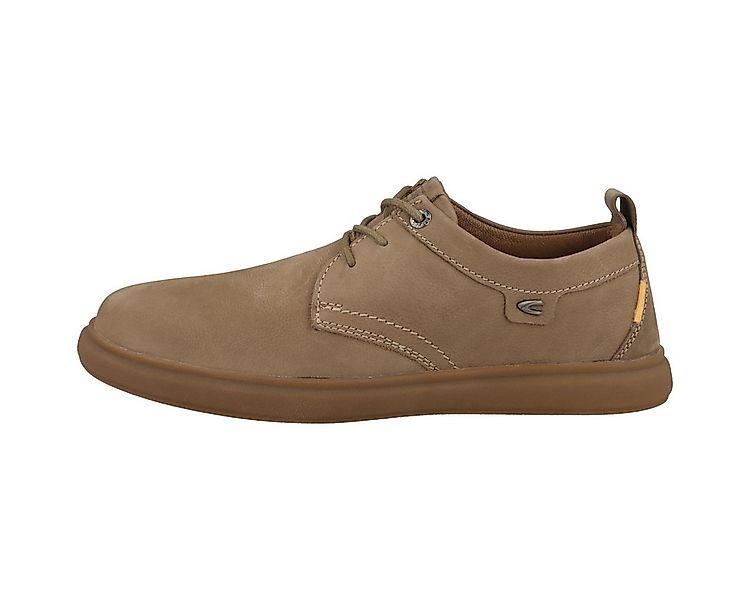 camel active 56CWA01 Herren Sneaker Turnschuhe, Sportschuhe, Freizeitschuhe günstig online kaufen