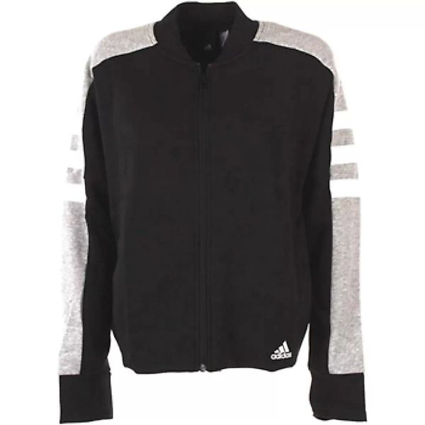 adidas  Sweatshirt EB3765 günstig online kaufen