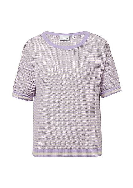 comma casual identity Stillpullover günstig online kaufen