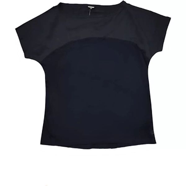 Dimensione Danza  T-Shirt 8A403J037 günstig online kaufen