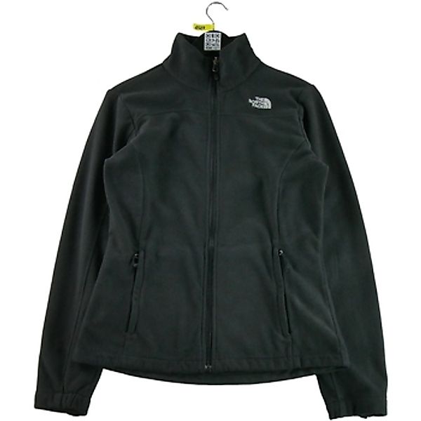 The North Face  Fleecepullover 267703 günstig online kaufen