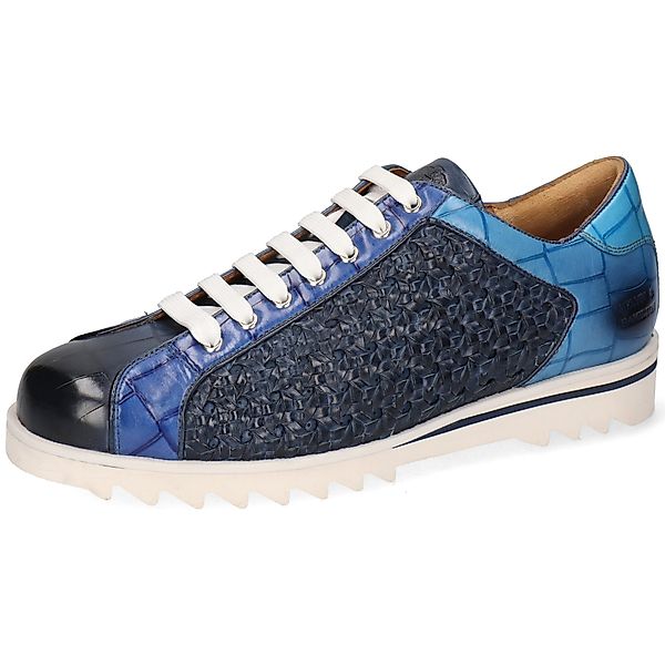 Melvin & Hamilton Hadrian 4 Sneaker günstig online kaufen