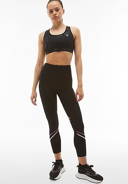 Freddy Leggings ACTIVE Sport Artikel NEU günstig online kaufen