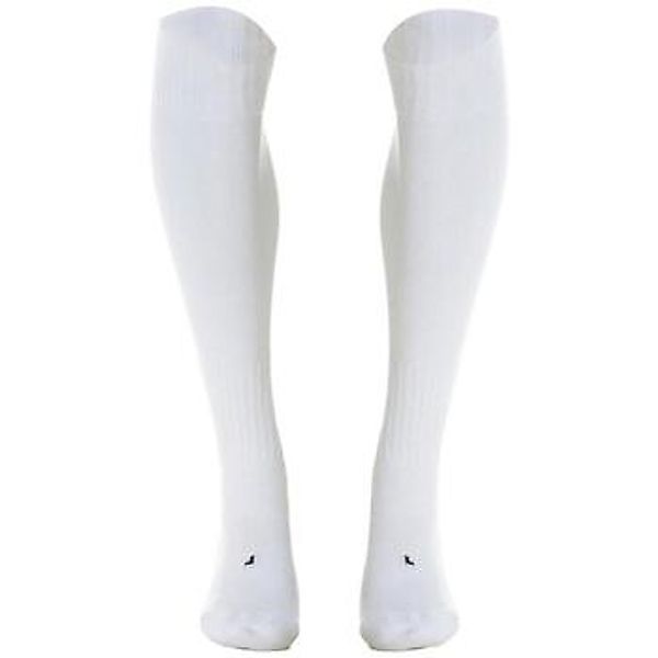 Sans marque  Socken 10315-030 günstig online kaufen