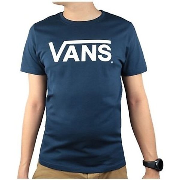 Vans  T-Shirt AP M Flying VS günstig online kaufen