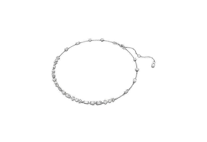 Swarovski Collier günstig online kaufen