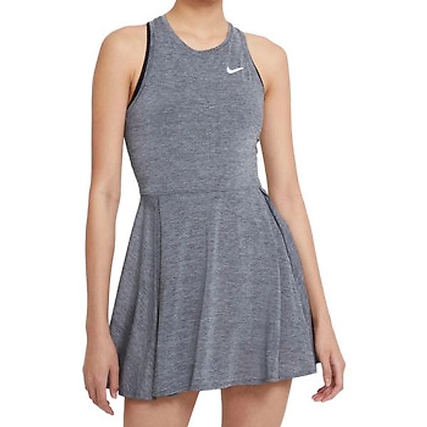 Nike  Kurze Kleider CV4692-010 günstig online kaufen