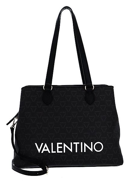 VALENTINO BAGS Schultertasche Liuto günstig online kaufen