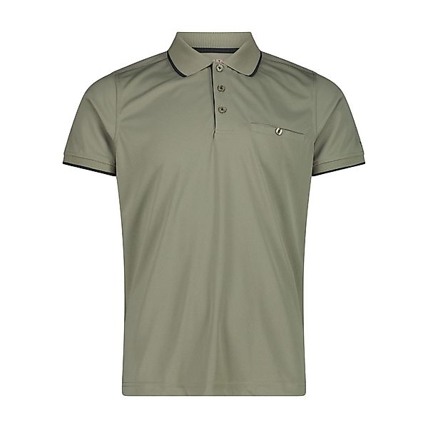 CMP Poloshirt CMP Herren Poloshirt Man günstig online kaufen