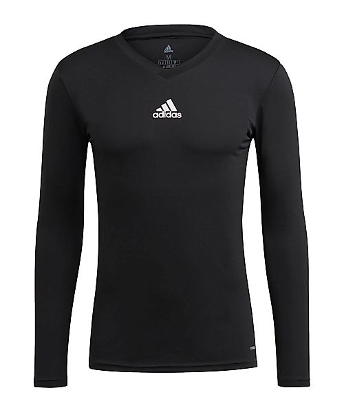 adidas Performance Funktionsshirt adidas Performance Team günstig online kaufen