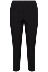MIAMODA Schlupfhose Bengalin-Hose elastischer Slim Fit günstig online kaufen