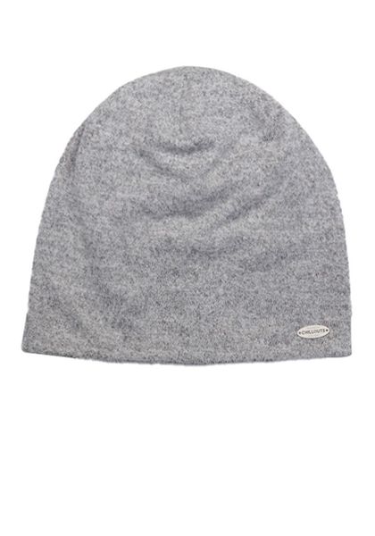 chillouts Beanie "Vaiana Hat" mit locker-lässiger Passform günstig online kaufen