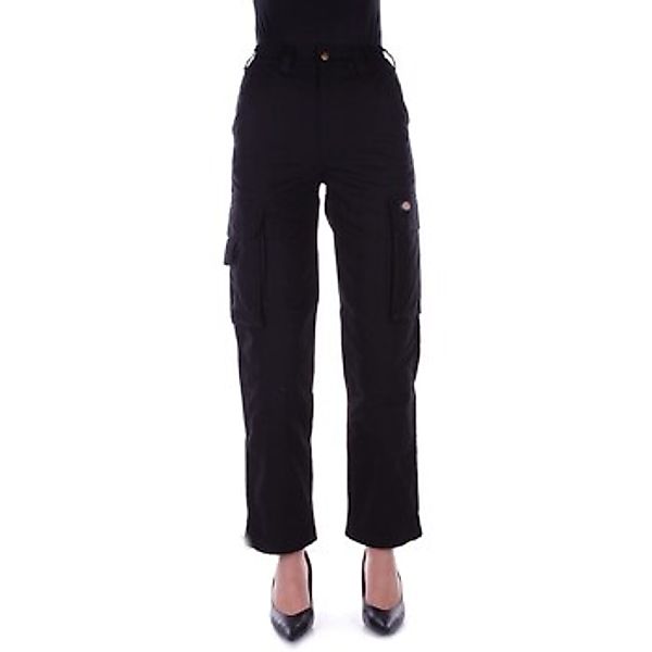 Dickies  Cargohose DK0A4XDI günstig online kaufen