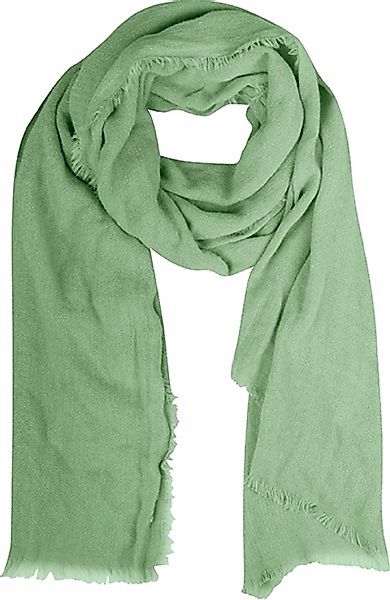 Capelli New York Halstuch Damenschal günstig online kaufen