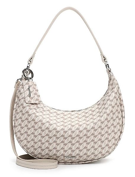 Tamaris Schultertasche Pouch günstig online kaufen