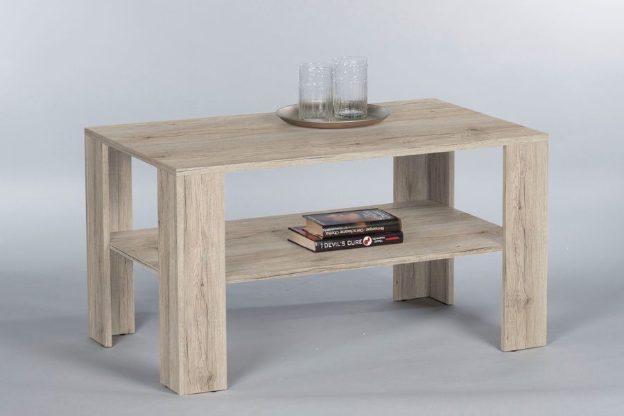 Stolkom Couchtisch "Joker, TOPSELLER" Couchtisch, Wohnzimmertisch, OTTOs Ch günstig online kaufen