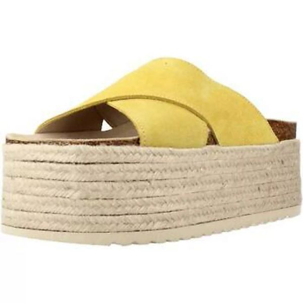 Yellow  Sandalen ME XL günstig online kaufen
