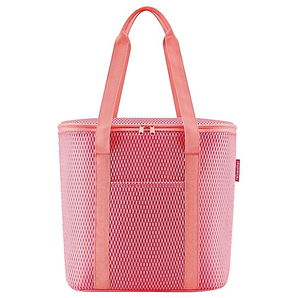 REISENTHEL® Shopper thermo shopper - Kühltasche günstig online kaufen
