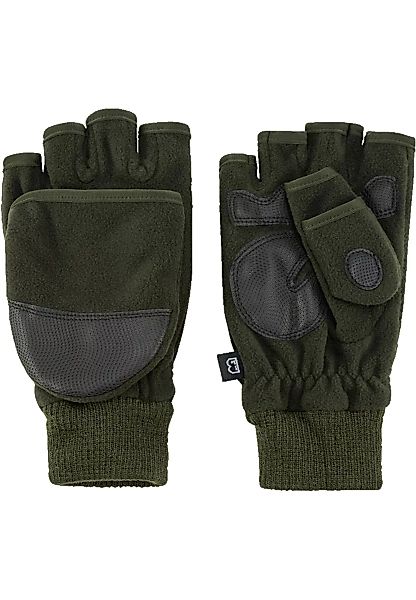 Brandit Baumwollhandschuhe "Accessoires Trigger Gloves" günstig online kaufen