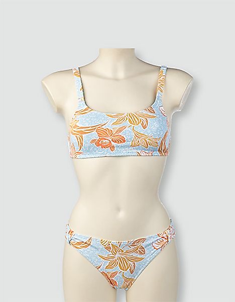 ROXY Damen Bikini Set ERJX304609+404304/XBWM günstig online kaufen
