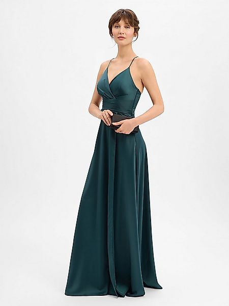 Marie Lund Abendkleid günstig online kaufen