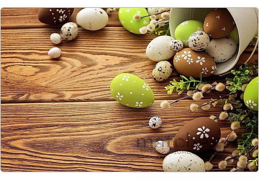 matches21 HOME & HOBBY Platzset Tischset günstig online kaufen