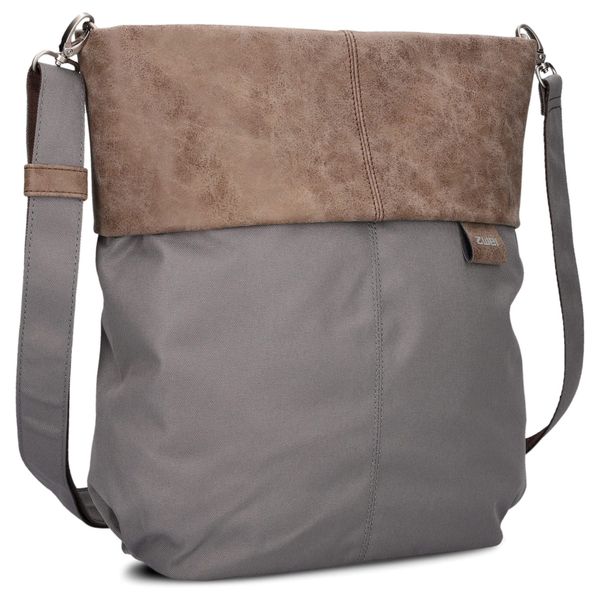 NITRO Federtasche Pencil Case XL, Federmäppchen, günstig online kaufen