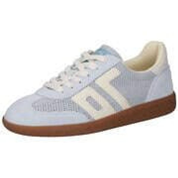 Back70 Sneaker Damen blau günstig online kaufen