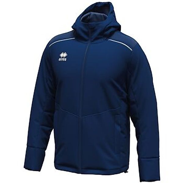Errea  Fleecepullover Babylon Giacca Ad günstig online kaufen