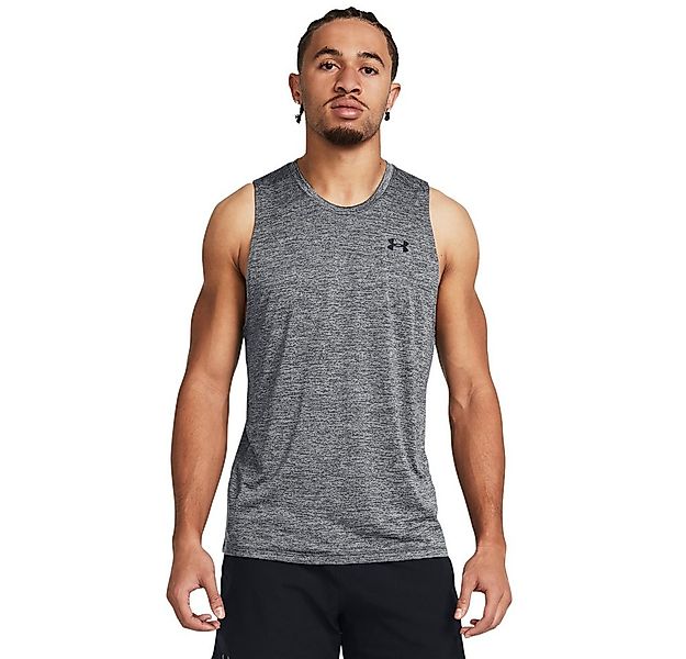 Under Armour® Tanktop UA TECH TANK günstig online kaufen