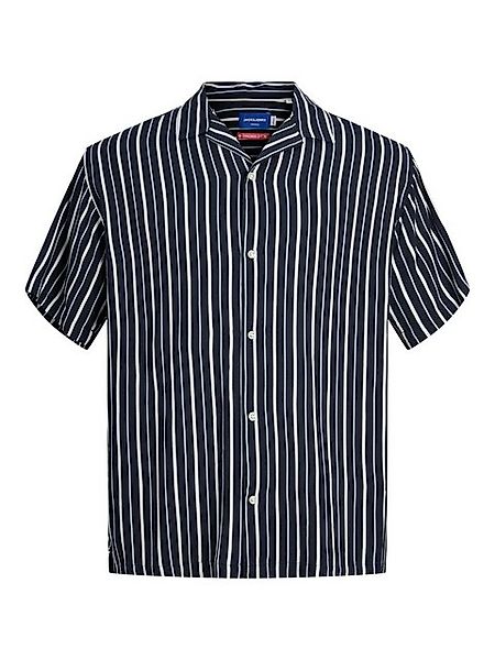 Jack & Jones Kurzarmhemd Luke Aruba (1-tlg) günstig online kaufen