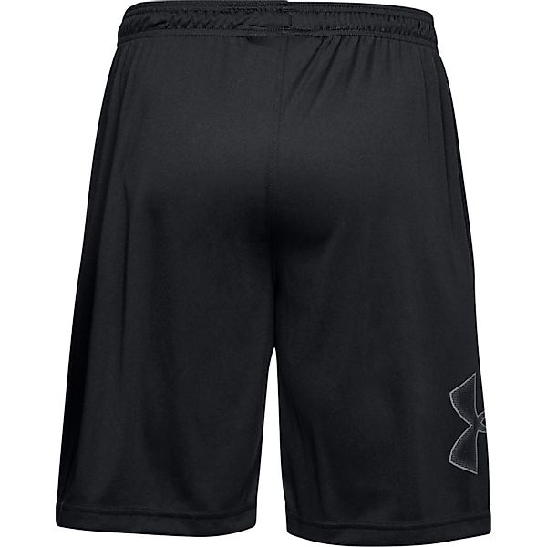 Under Armour® Shorts UA Tech™ Shorts günstig online kaufen