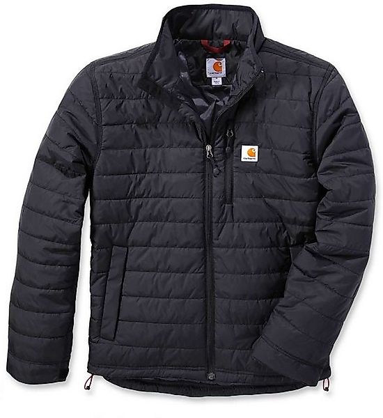 Carhartt Steppjacke Gilliam 102208 günstig online kaufen