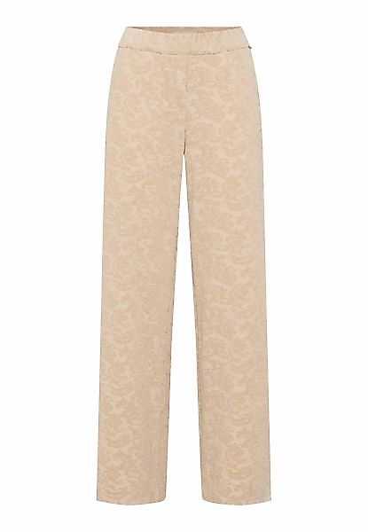 Brax 5-Pocket-Hose "Style MAINE" günstig online kaufen