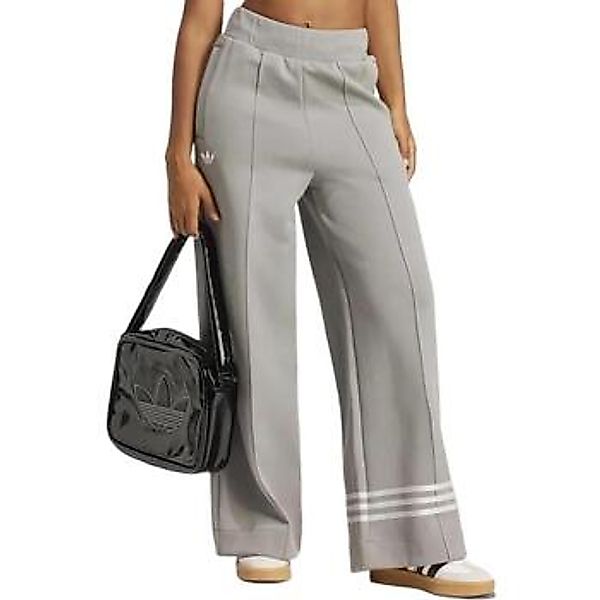 adidas  Trainingsanzüge JI8514 günstig online kaufen