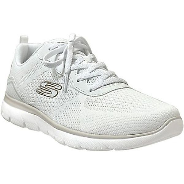 Skechers  Sneaker summits-quiet Dream günstig online kaufen