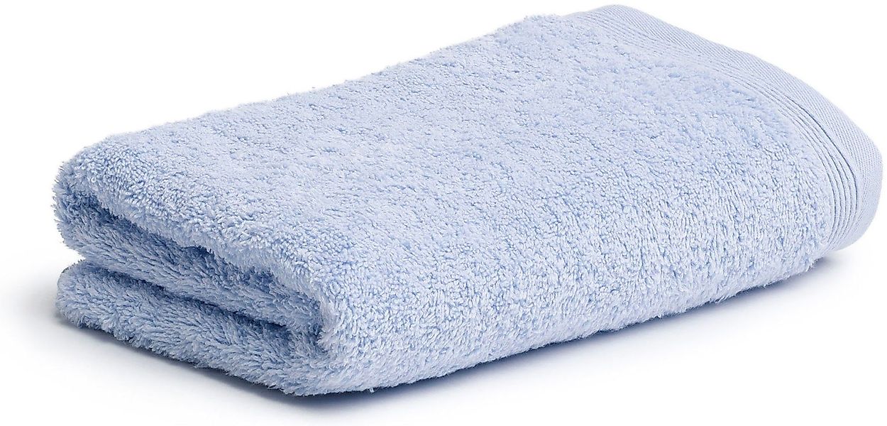 Möve Handtuch Superwuschel, Walkfrottee (1-St), Handtuch günstig online kaufen