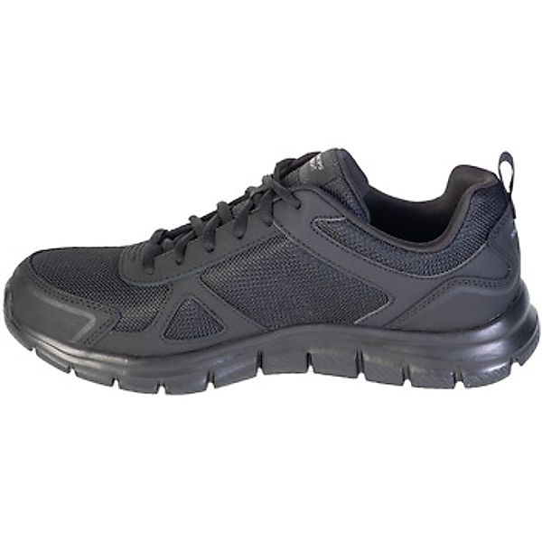 Skechers  Sneaker Track-Scloric Wide günstig online kaufen