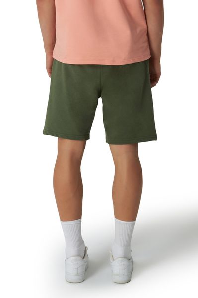 Smith & Solo Sporthose Shorts Herren günstig online kaufen