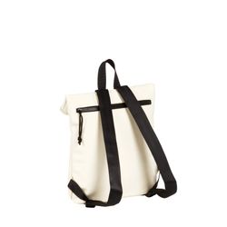 NEW REBELS Cityrucksack kleiner Roll Up günstig online kaufen