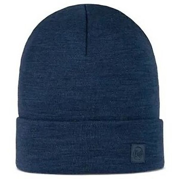 Buff  Mütze Solid günstig online kaufen